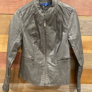 Apt 9 Jacket - S